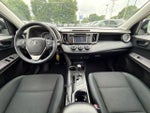 2016 RAV4 Thumbnail 29