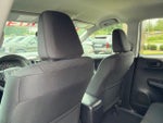 2016 RAV4 Thumbnail 30