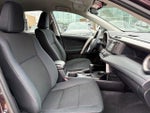 2016 RAV4 Thumbnail 32