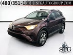 2018 RAV4 Thumbnail 1