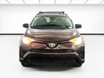 2018 RAV4 Thumbnail 2