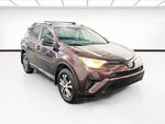 2018 RAV4 Thumbnail 3