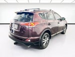 2018 RAV4 Thumbnail 4
