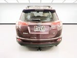2018 RAV4 Thumbnail 5