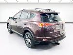 2018 RAV4 Thumbnail 6