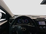 2018 RAV4 Thumbnail 7