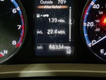 2018 RAV4 Thumbnail 8