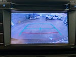 2018 RAV4 Thumbnail 9
