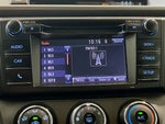 2018 RAV4 Thumbnail 10
