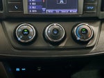 2018 RAV4 Thumbnail 11