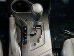 2018 RAV4 Thumbnail 12