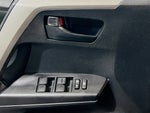 2018 RAV4 Thumbnail 13
