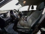 2018 RAV4 Thumbnail 14
