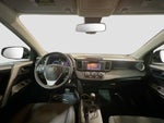 2018 RAV4 Thumbnail 15
