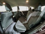 2018 RAV4 Thumbnail 16