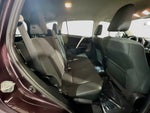 2018 RAV4 Thumbnail 18