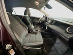 2018 RAV4 Thumbnail 19