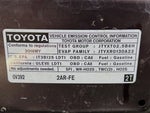 2018 RAV4 Thumbnail 20