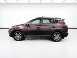 2018 RAV4 Thumbnail 21