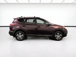 2018 RAV4 Thumbnail 22