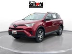2018 RAV4 Thumbnail 1