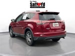 2018 RAV4 Thumbnail 5