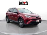 2018 RAV4 Thumbnail 9
