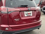 2018 RAV4 Thumbnail 10