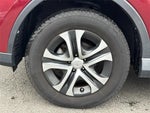 2018 RAV4 Thumbnail 11