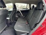 2018 RAV4 Thumbnail 14
