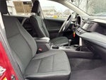 2018 RAV4 Thumbnail 15