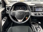 2018 RAV4 Thumbnail 16