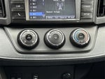 2018 RAV4 Thumbnail 19