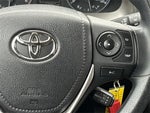 2018 RAV4 Thumbnail 22