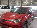 2017 RAV4 Thumbnail 2