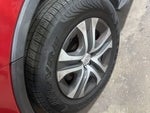 2017 RAV4 Thumbnail 3