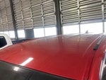 2017 RAV4 Thumbnail 4