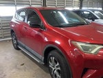 2017 RAV4 Thumbnail 5