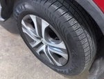 2017 RAV4 Thumbnail 6