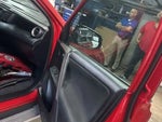 2017 RAV4 Thumbnail 8