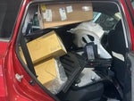 2017 RAV4 Thumbnail 9