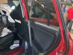 2017 RAV4 Thumbnail 10