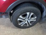 2017 RAV4 Thumbnail 11