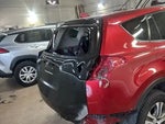 2017 RAV4 Thumbnail 12