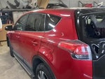2017 RAV4 Thumbnail 13