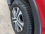 2017 RAV4 Thumbnail 14