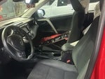 2017 RAV4 Thumbnail 15