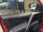 2017 RAV4 Thumbnail 16