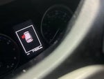2017 RAV4 Thumbnail 17