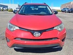 2017 RAV4 Thumbnail 1